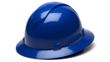 HARD HATS | Headwear